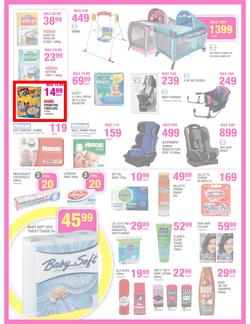 Game : Lowest Prices This Easter (14 Mar - 24 Mar 2013), page 16