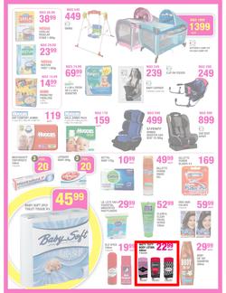 Game : Lowest Prices This Easter (14 Mar - 24 Mar 2013), page 16