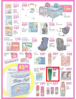Game : Lowest Prices This Easter (14 Mar - 24 Mar 2013), page 16