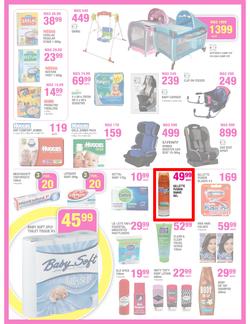 Game : Lowest Prices This Easter (14 Mar - 24 Mar 2013), page 16