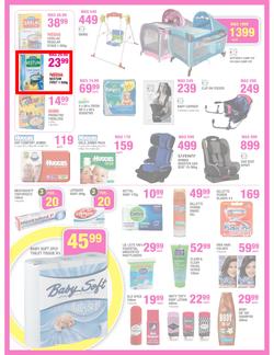Game : Lowest Prices This Easter (14 Mar - 24 Mar 2013), page 16