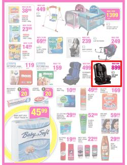 Game : Lowest Prices This Easter (14 Mar - 24 Mar 2013), page 16