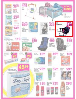 Game : Lowest Prices This Easter (14 Mar - 24 Mar 2013), page 16
