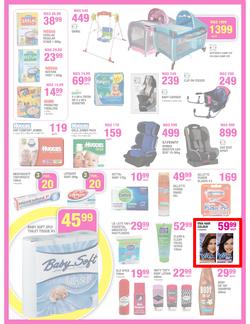 Game : Lowest Prices This Easter (14 Mar - 24 Mar 2013), page 16