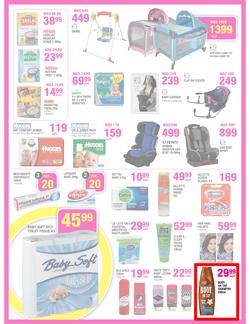 Game : Lowest Prices This Easter (14 Mar - 24 Mar 2013), page 16