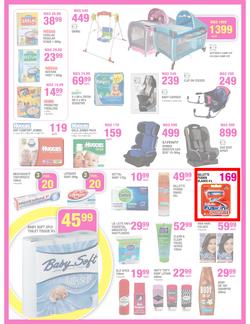 Game : Lowest Prices This Easter (14 Mar - 24 Mar 2013), page 16