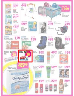 Game : Lowest Prices This Easter (14 Mar - 24 Mar 2013), page 16