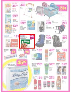 Game : Lowest Prices This Easter (14 Mar - 24 Mar 2013), page 16