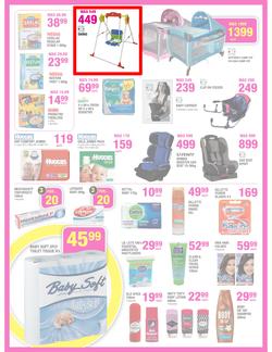 Game : Lowest Prices This Easter (14 Mar - 24 Mar 2013), page 16