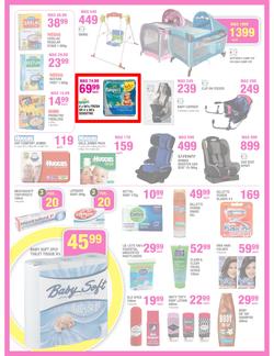 Game : Lowest Prices This Easter (14 Mar - 24 Mar 2013), page 16