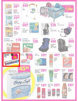 Game : Lowest Prices This Easter (14 Mar - 24 Mar 2013), page 16