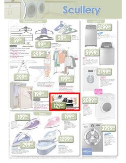 Makro : Love Your Home (12 Mar - 18 Mar 2013), page 16