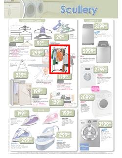 Makro : Love Your Home (12 Mar - 18 Mar 2013), page 16