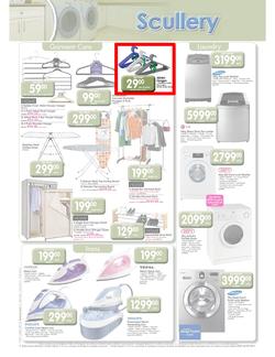 Makro : Love Your Home (12 Mar - 18 Mar 2013), page 16