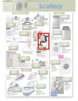 Makro : Love Your Home (12 Mar - 18 Mar 2013), page 16