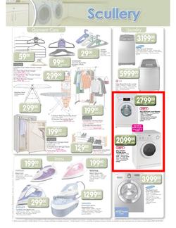Makro : Love Your Home (12 Mar - 18 Mar 2013), page 16