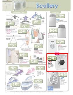 Makro : Love Your Home (12 Mar - 18 Mar 2013), page 16