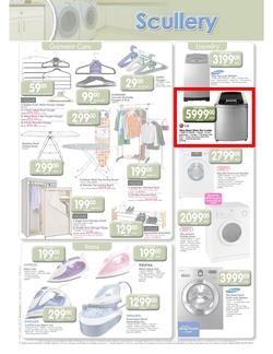 Makro : Love Your Home (12 Mar - 18 Mar 2013), page 16