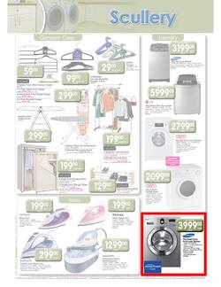 Makro : Love Your Home (12 Mar - 18 Mar 2013), page 16