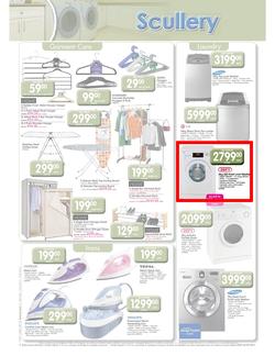 Makro : Love Your Home (12 Mar - 18 Mar 2013), page 16
