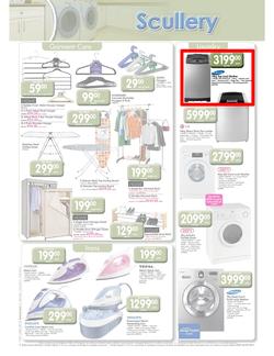 Makro : Love Your Home (12 Mar - 18 Mar 2013), page 16