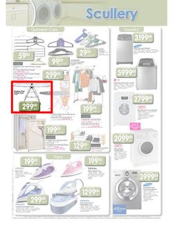 Makro : Love Your Home (12 Mar - 18 Mar 2013), page 16