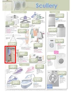 Makro : Love Your Home (12 Mar - 18 Mar 2013), page 16