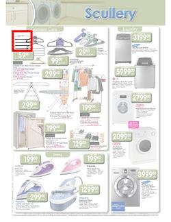 Makro : Love Your Home (12 Mar - 18 Mar 2013), page 16