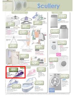 Makro : Love Your Home (12 Mar - 18 Mar 2013), page 16