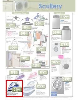 Makro : Love Your Home (12 Mar - 18 Mar 2013), page 16