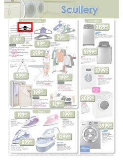 Makro : Love Your Home (12 Mar - 18 Mar 2013), page 16
