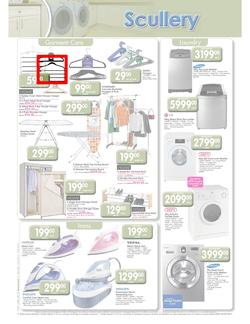 Makro : Love Your Home (12 Mar - 18 Mar 2013), page 16