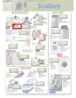 Makro : Love Your Home (12 Mar - 18 Mar 2013), page 16