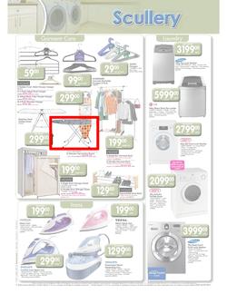 Makro : Love Your Home (12 Mar - 18 Mar 2013), page 16