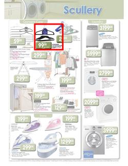 Makro : Love Your Home (12 Mar - 18 Mar 2013), page 16