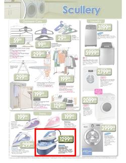 Makro : Love Your Home (12 Mar - 18 Mar 2013), page 16