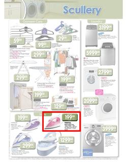 Makro : Love Your Home (12 Mar - 18 Mar 2013), page 16