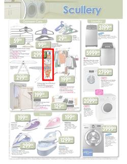 Makro : Love Your Home (12 Mar - 18 Mar 2013), page 16