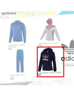 adidas hoodies sportscene