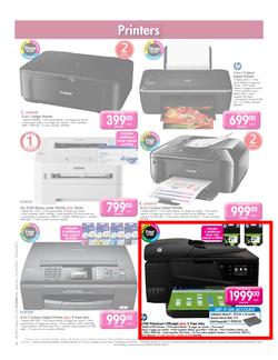 Makro : Home technology & more (23 Apr - 29 Apr 2013), page 16