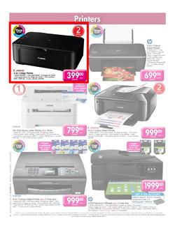 Makro : Home technology & more (23 Apr - 29 Apr 2013), page 16