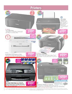Makro : Home technology & more (23 Apr - 29 Apr 2013), page 16