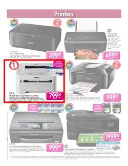 Makro : Home technology & more (23 Apr - 29 Apr 2013), page 16