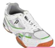 Prince Limit Mens Squash Shoes