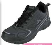 Power Men Sport Back To School GYM Shoes
