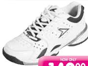 Power Focus Trainer Boys, Youth And Mens Shoes