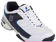 Prince Volley Mens Tennis Shoes