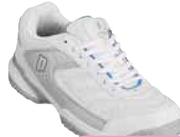 Prince Volley Ladies Tennis Shoes