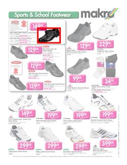 Makro - Back to School, page 16