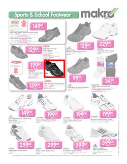 Makro - Back to School, page 16